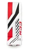 Goalie Schienen CCM Axis 1.9 Senior