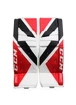 Goalie Schienen CCM Eflex 5.9 Senior