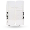 Goalie Schienen CCM Eflex 5.9 Senior