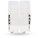 Goalie Schienen CCM Eflex 5.9 Senior