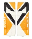 Goalie Schienen CCM Eflex 5.9 Senior