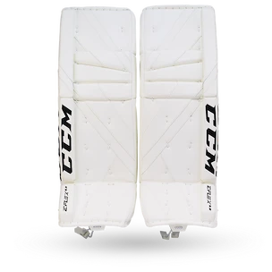 Goalie Schienen CCM Eflex 5.9 Senior