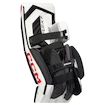 Goalie Schienen CCM Eflex 7.9 Chicago Intermediate