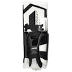 Goalie Schienen CCM Eflex 7.9 Chicago Intermediate