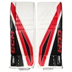 Goalie Schienen CCM Eflex 7.9 Chicago Intermediate