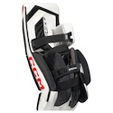 Goalie Schienen CCM Eflex 7.9 Chicago Intermediate