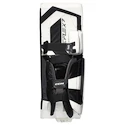 Goalie Schienen CCM Eflex 7.9 Chicago Intermediate