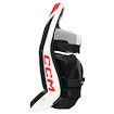 Goalie Schienen CCM Eflex 7.9 Chicago Senior