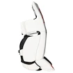 Goalie Schienen CCM Eflex 7.9 Chicago Senior