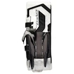 Goalie Schienen CCM Eflex 7.9 Chicago Senior