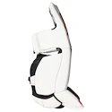 Goalie Schienen CCM Eflex 7.9 Chicago Senior