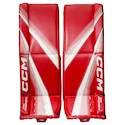 Goalie Schienen CCM Phenom Detroit Junior 28 + 1 Zoll