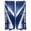 Goalie Schienen CCM Phenom Toronto Junior 28 + 1 Zoll