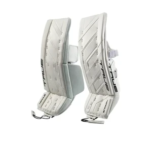 Goalie Schienen True HZRDUS 7X White Senior 32 + 2 Zoll
