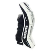 Goalie Schienen Vaughn  Velocity VE9 Bambini (Youth)