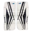 Goalie Schienen Vaughn  Velocity VE9 Bambini (Youth)