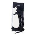 Goalie Schienen Vaughn  Velocity VE9 Bambini (Youth)