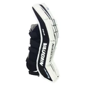 Goalie Schienen Vaughn  Velocity VE9 Bambini (Youth)