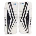 Goalie Schienen Vaughn  Velocity VE9 Bambini (Youth)
