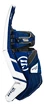 Goalie Schienen Warrior Ritual Ritual G5 SR+ Senior