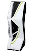 Goalie Schienen WinnWell  GX7 Senior 34 Zoll