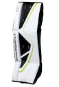 Goalie Schienen WinnWell  GX7 Senior 34 Zoll