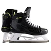 Goalie Schlittschuhe Bauer  ELITE Goal Skate Junior EE (breiter Fuß), EUR 36