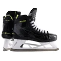 Goalie Schlittschuhe Bauer  ELITE Goal Skate Junior EE (breiter Fuß), EUR 36