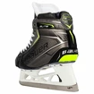 Goalie Schlittschuhe Bauer  Elite Goal Skate Senior