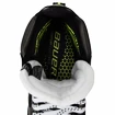 Goalie Schlittschuhe Bauer  Elite Goal Skate Senior