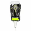 Goalie Schlittschuhe Bauer  Elite Goal Skate Senior