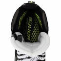 Goalie Schlittschuhe Bauer  Elite Goal Skate Senior