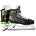 Goalie Schlittschuhe Bauer  Elite Goal Skate Senior