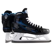 Goalie Schlittschuhe Bauer GSX Goal Skate Intermediate EE (breiter Fuß), EUR 39