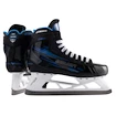 Goalie Schlittschuhe Bauer GSX Goal Skate Senior EE (breiter Fuß), EUR 44