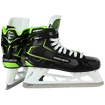 Goalie Schlittschuhe Bauer GSX  Intermediate