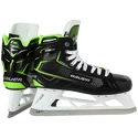 Goalie Schlittschuhe Bauer GSX  Intermediate