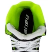 Goalie Schlittschuhe Bauer GSX  Senior