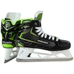 Goalie Schlittschuhe Bauer GSX  Senior