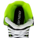 Goalie Schlittschuhe Bauer GSX  Senior