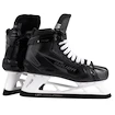 Goalie Schlittschuhe Bauer  PRO Goal Skate Intermediate Fit 3, EUR 39