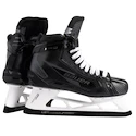 Goalie Schlittschuhe Bauer  PRO Goal Skate Intermediate Fit 3, EUR 39