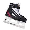 Goalie Schlittschuhe CCM Eflex 6.5 Junior