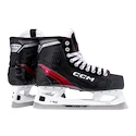 Goalie Schlittschuhe CCM Eflex 6.5 Junior