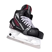 Goalie Schlittschuhe CCM Eflex 6 Pro Senior