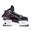 Goalie Schlittschuhe CCM Eflex 6 Pro Senior