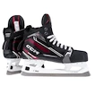 Goalie Schlittschuhe CCM Eflex 6 Pro Senior Regular, EUR 47