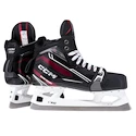 Goalie Schlittschuhe CCM Eflex 6 Pro Senior Regular, EUR 47