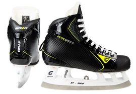 Goalie Schlittschuhe GRAF Goaler Junior
