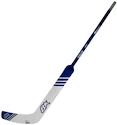 Goalie Stick Brian´s GSU2 ABS SR